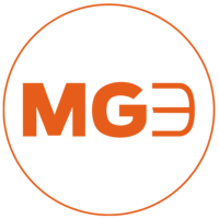 MG3-Logo-transparent