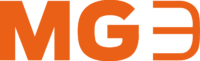 a006ea257fe6dd421f4edf6012e825a8_MG3Logo